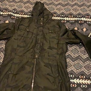 Micheal KORS jacket